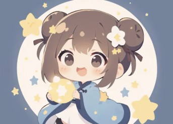 电鸽app长期使用经验分享:卡顿、延迟、无法访问时的排查路径,天鸽电子 电鸽app长期使用经验分享:卡顿、延迟、无法访问时的排查路径,天鸽电子